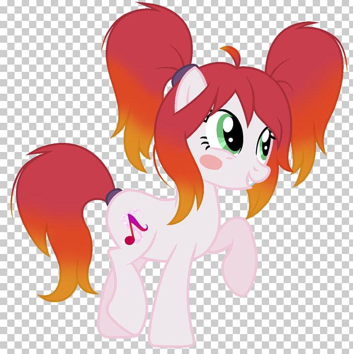 Pony Five Nights At Freddy's: Sister Location Freddy Fazbear's Pizzeria Simulator Drawing PNG, Clipart, Art, Cartoon, Deviantart, Fan Art, Fictional Character Free PNG Download