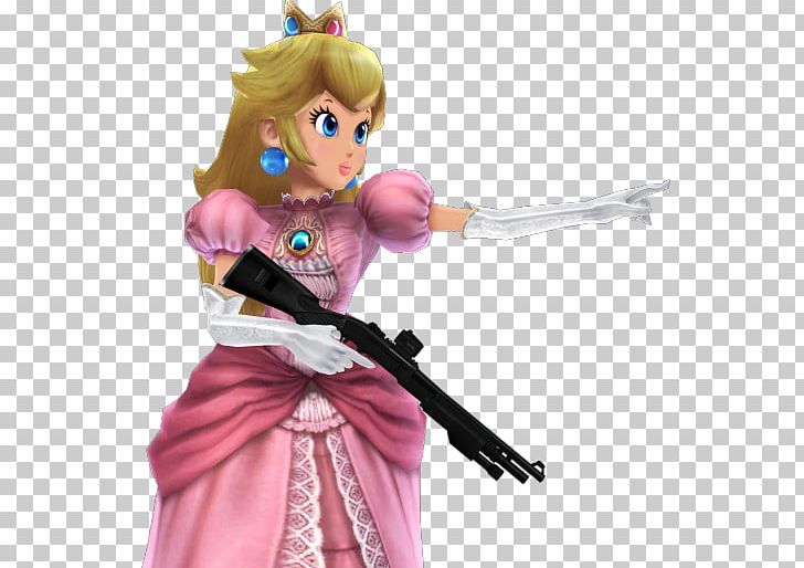 Princess Peach Mario PNG, Clipart, Action Figure, Action Toy Figures, Aesthetics, Color, Costume Free PNG Download