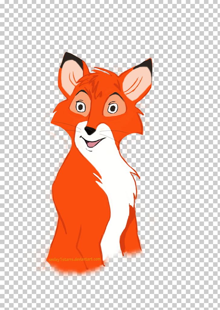 Red Fox Whiskers Snout PNG, Clipart, Carnivoran, Cat, Dog Like Mammal, Fox, Fox And The Hound Free PNG Download