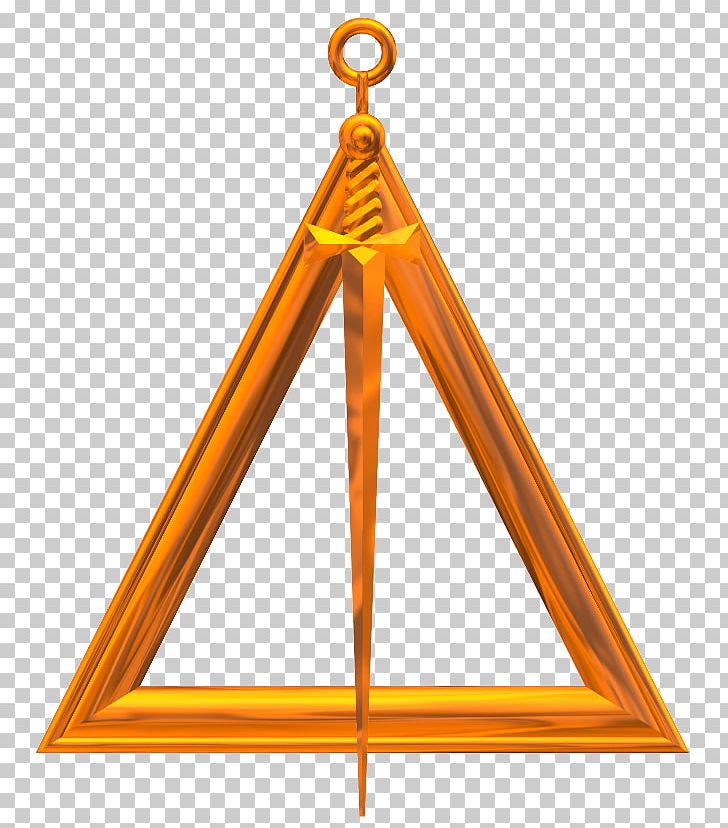 Royal Arch Masonry Holy Royal Arch Freemasonry PNG, Clipart, Angle, Art, Drawing, Free Content, Freemasonry Free PNG Download