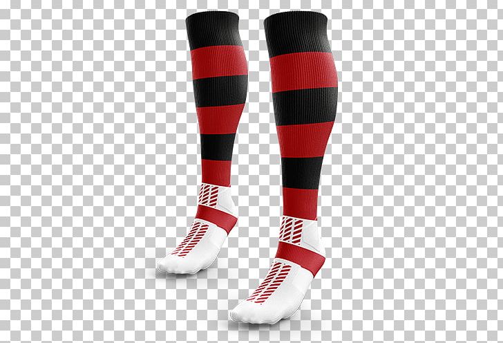Rugby Socks Rugby Shirt Sport Rugby Shorts PNG, Clipart, Clothing, Clothing Accessories, Coventry, Human Leg, Joint Free PNG Download