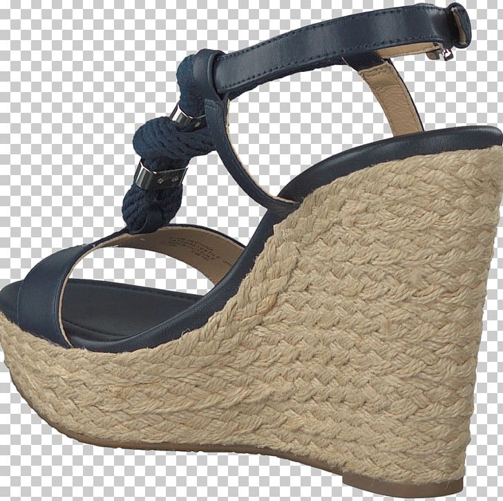 Sandal Shoe Beige PNG, Clipart, Beige, Footwear, Others, Outdoor Shoe, Sandal Free PNG Download