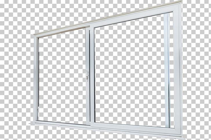 Sash Window Glass Insulated Glazing PNG, Clipart, Aluminium, Angle, Door, Double Glazing, Furniture Free PNG Download