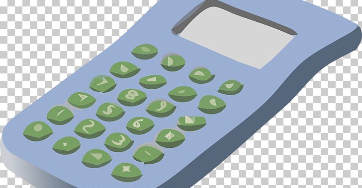 Scientific Calculator Calculation PNG, Clipart, Art, Best Teacher, Be The One, Calculation, Calculator Free PNG Download
