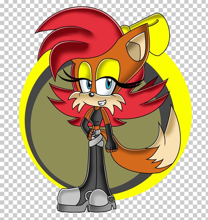 Shadow The Hedgehog Archie Comics PNG, Clipart, Animals, Anime, Archie Comics, Art, Carnivoran Free PNG Download