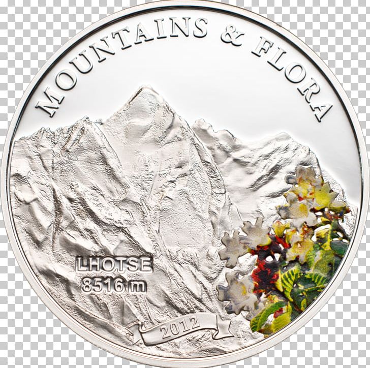Silver Coin Silver Coin Palau Gold Coin PNG, Clipart, Coin, Coin Collecting, Commemorative Coin, Food, Gold Free PNG Download