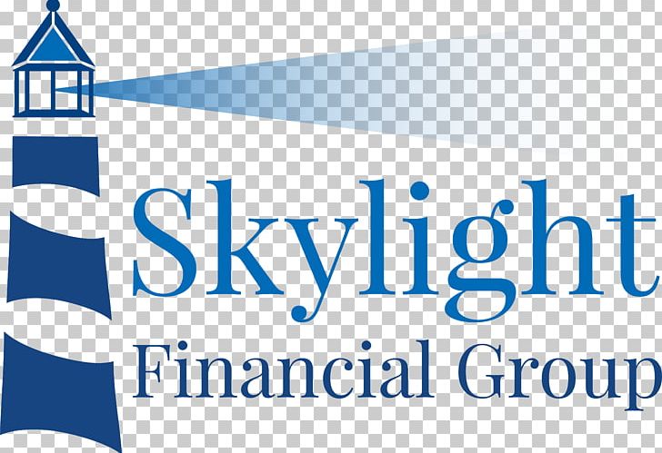 Skylight Financial Group Financial Planner Finance Massachusetts Mutual Life Insurance Company Financial Adviser PNG, Clipart, Advertising, Area, Banner, Blue, Brand Free PNG Download