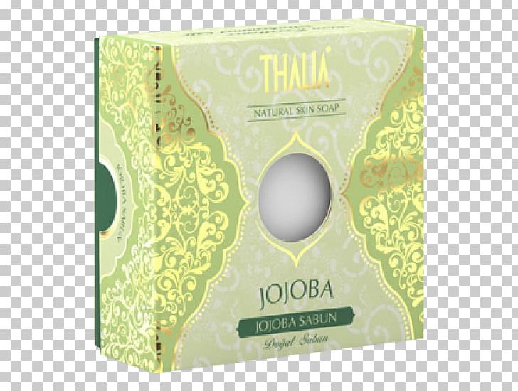 Soap Skin Care Jojoba Oil Nature PNG, Clipart, Beauty, Cosmetics, Foam, Gram, Green Free PNG Download