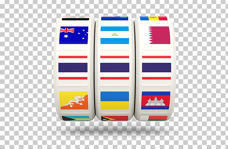 Stock Photography Flag Of Thailand PNG, Clipart, Brand, Depositphotos, Flag, Flag Of Iran, Flag Of Paraguay Free PNG Download