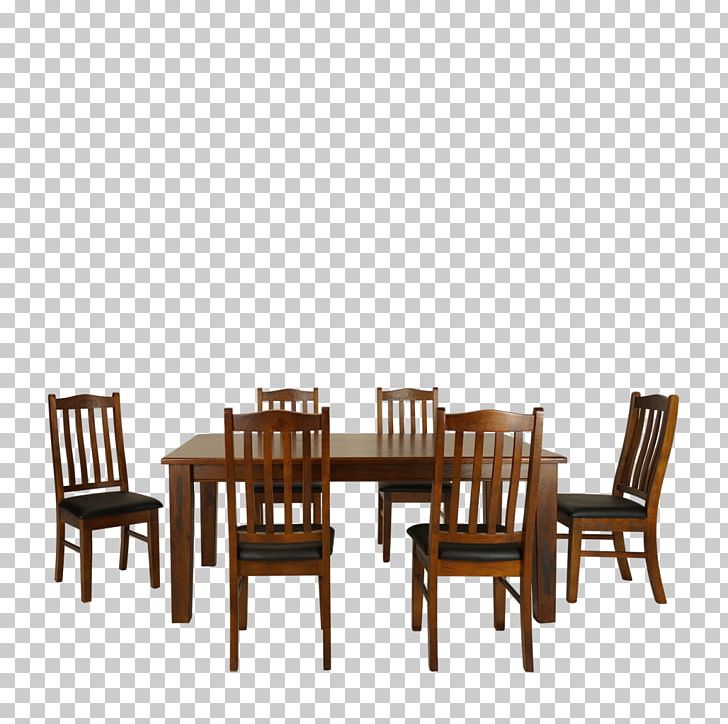 Table Chair Furniture Dining Room Matbord PNG, Clipart, Bedroom Furniture Sets, Chair, Coffee Tables, Couch, Dining Room Free PNG Download