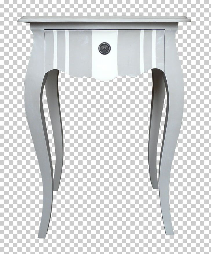 Table Furniture Angle PNG, Clipart, Angle, End Table, Furniture, Minute, Table Free PNG Download