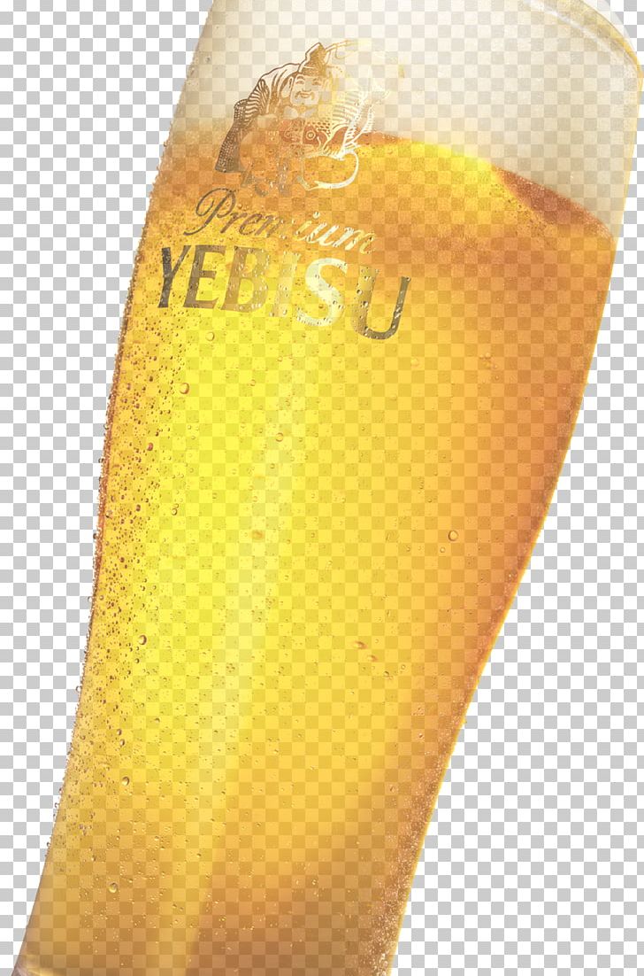 Tamachi Station Wheat Beer Ue CONA 田町店 Drink Menu PNG, Clipart, Beer, Beer Cocktail, Beer Glass, Bellini, Cocktail Free PNG Download