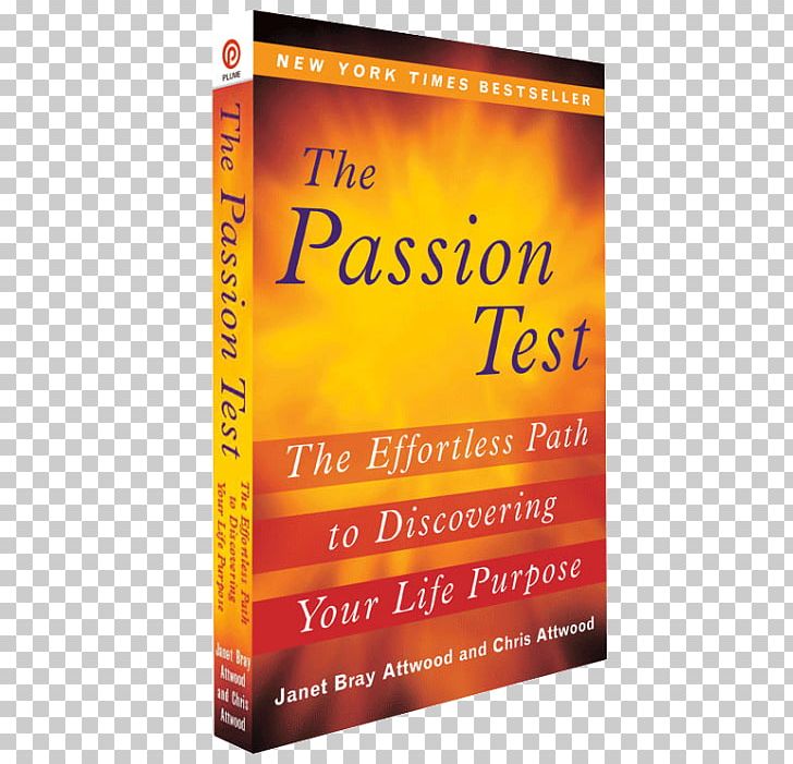 The Passion Test: The Effortless Path To Discovering Your Destiny Island Delta FRAMED 2 Book The Battle Of Polytopia PNG, Clipart, Advertising, Android, Battle Of Polytopia, Book, Chris Attwood Free PNG Download