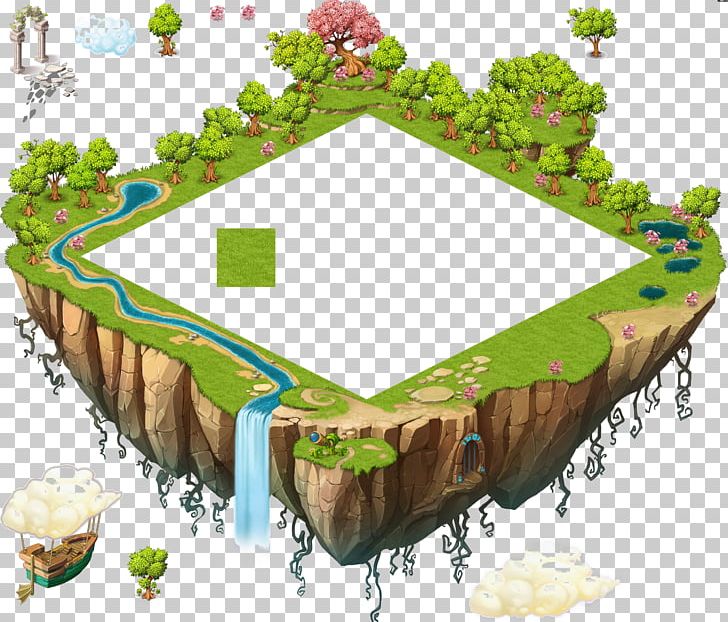 The Settlers III Video Game Mario & Luigi: Superstar Saga Pink Panther: Pinkadelic Pursuit PNG, Clipart, Action Game, Biome, Computer, Ecosystem, Game Free PNG Download