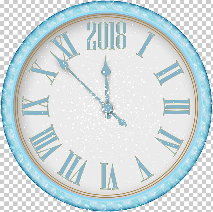 Times Square Ball Drop New Year's Eve New Year's Day PNG, Clipart, Aqua, Azure, Blue, Christmas, Christmas Clipart Free PNG Download