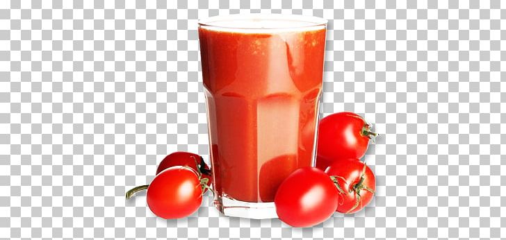 Tomato Juice Food Drink Tomato Paste PNG, Clipart, Calorie, Diet, Diet Food, Domates, Drink Free PNG Download