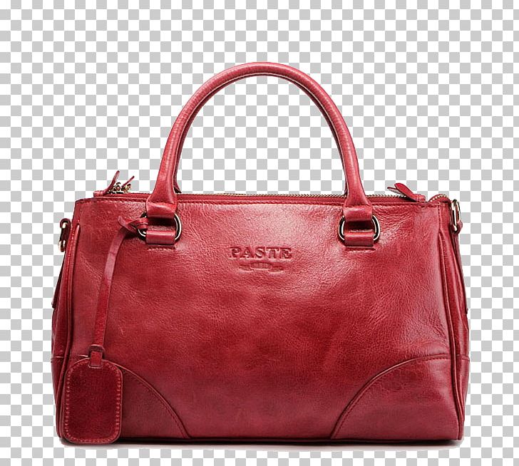 Tote Bag Handbag Leather Designer Fashion PNG, Clipart, Baggage, Bags, Brand, Designer, Fashion Free PNG Download