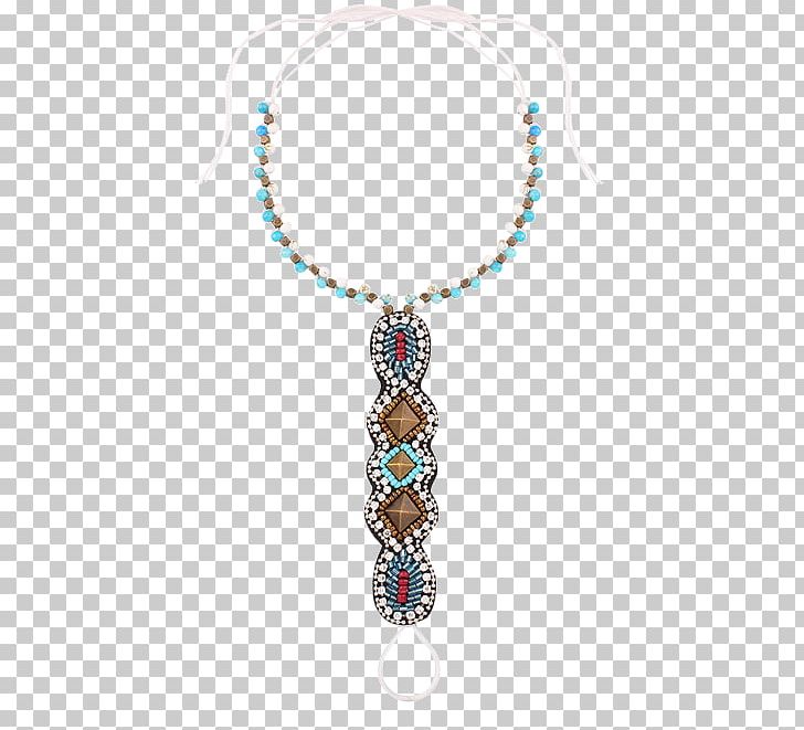 Turquoise Anklet Fashion Boho-chic Jewellery PNG, Clipart, Anklet, Bead, Body Jewellery, Body Jewelry, Bohemian Girl Free PNG Download