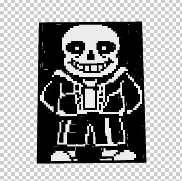 Undertale Chiptune Pixel Art PNG, Clipart, Art, Black, Black And White, Chiptune, Game Free PNG Download