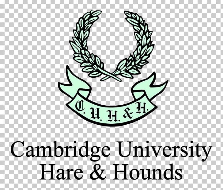 University Of Cambridge Cambridge University Hare And Hounds Cross Country Running Varsity Match University Of Oxford PNG, Clipart, Area, Artwork, Brand, Cambridge, Circle Free PNG Download