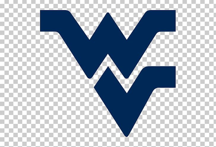 West Virginia Mountaineers Men's Basketball West Virginia Mountaineers Football NCAA Men's Division I Basketball Tournament WVU Coliseum Kansas Jayhawks Men's Basketball PNG, Clipart, Angle, Area, Big 12 Conference, Blue, Coach Free PNG Download