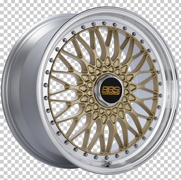 Wheel Rim Car Tire BMW PNG, Clipart, 2018 Ford Mustang, Alloy Wheel, Automotive Wheel System, Bmw, Car Free PNG Download