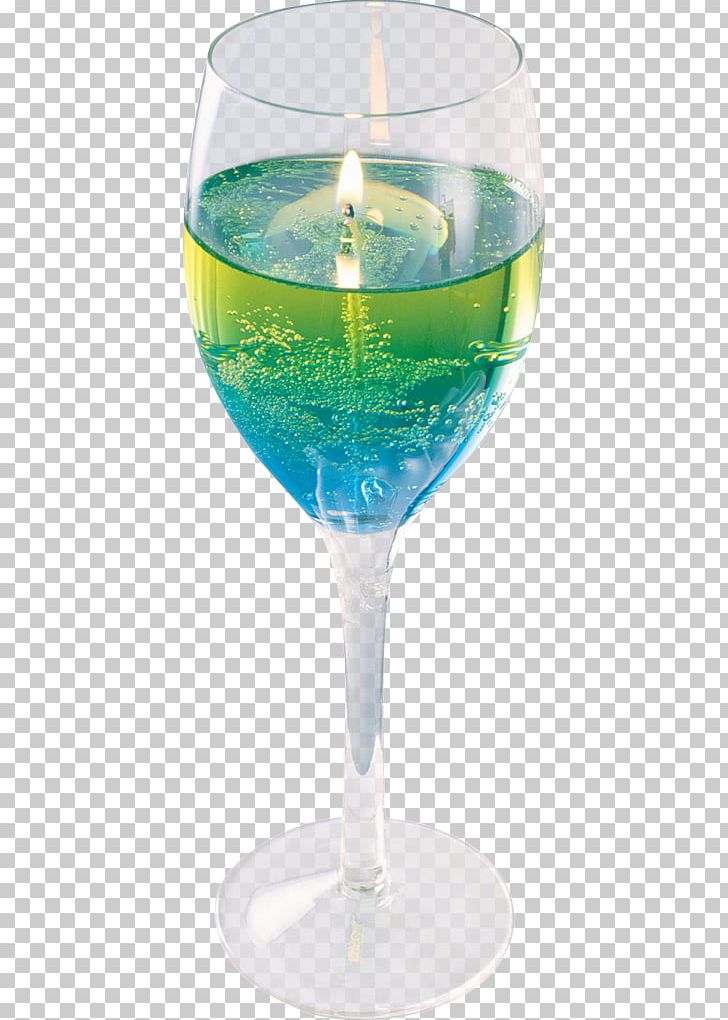 Wine Glass Cup PNG, Clipart, Broken Glass, Candle, Champagne Stemware, Cobalt Blue, Cocktail Free PNG Download