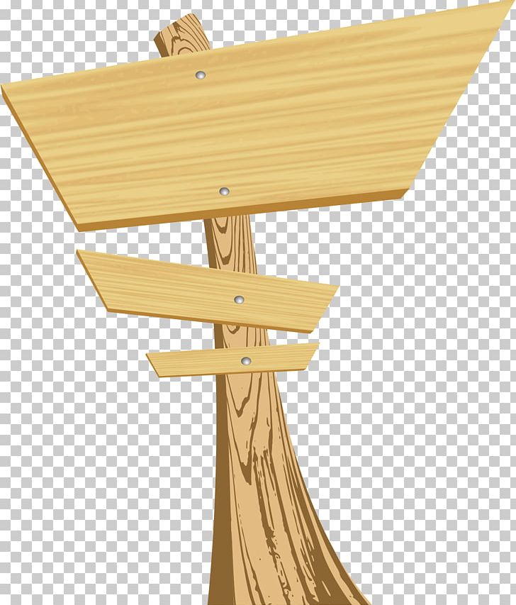 Wood Sign PNG, Clipart, Adobe Illustrator, Angle, Arrow, Direction, Direction Board Free PNG Download
