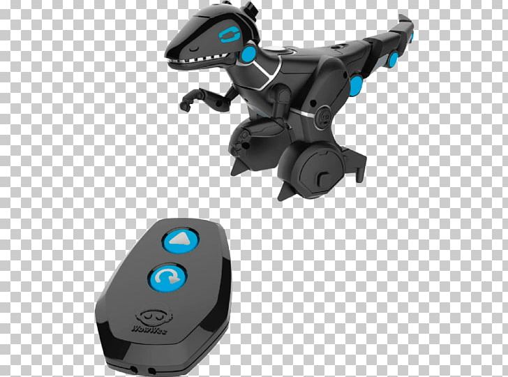 WowWee Roboraptor Robot Remote Controls RoboSapien PNG, Clipart, Electronics, Hardware, Machine, Personal Protective Equipment, Radio Control Free PNG Download