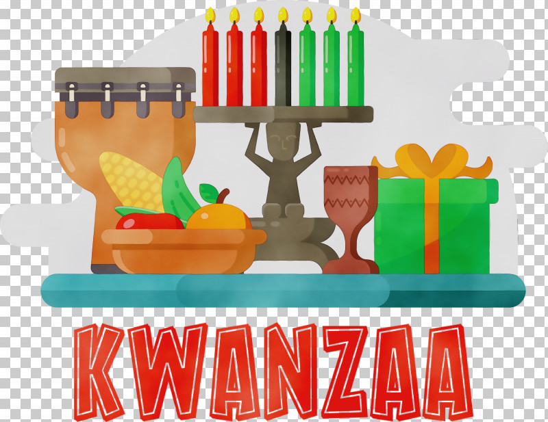 Kwanzaa PNG, Clipart, Candle, Candlestick, Drawing, Kinara, Kwanzaa Free PNG Download