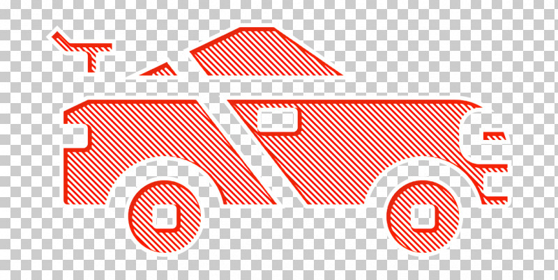 Racing Car Icon Car Icon PNG, Clipart, Car Icon, Line, Logo, Racing Car Icon, Red Free PNG Download