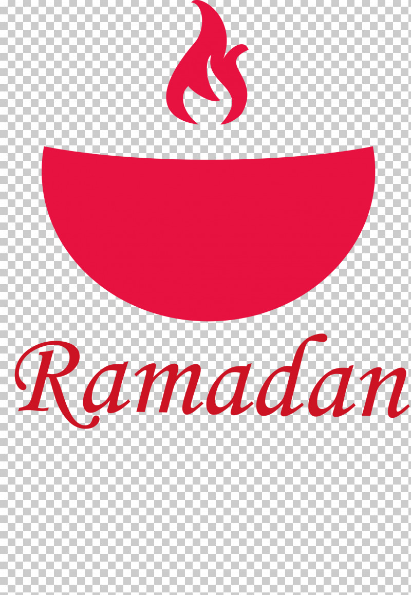 Ramadan PNG, Clipart, Geometry, Higher Education School, Line, Logo, Maryland Free PNG Download