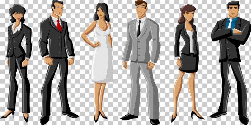 Clothing Suit Formal Wear Standing Uniform PNG, Clipart, Blazer, Business, Businessperson, Clothing, Employment Free PNG Download