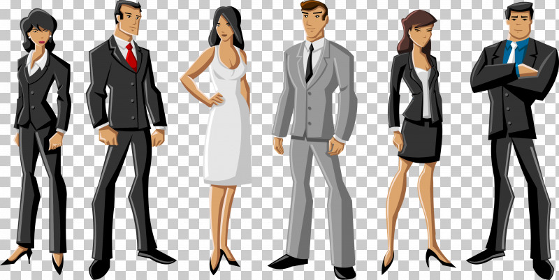 Clothing Suit Formal Wear Standing Uniform PNG, Clipart, Blazer ...