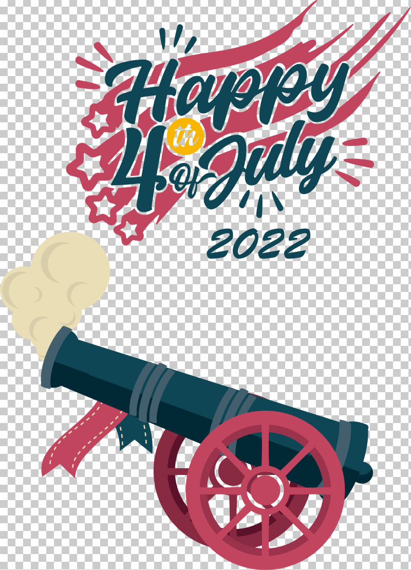 Colombia 2010 Megaphone PNG, Clipart, Colombia, Megaphone Free PNG Download