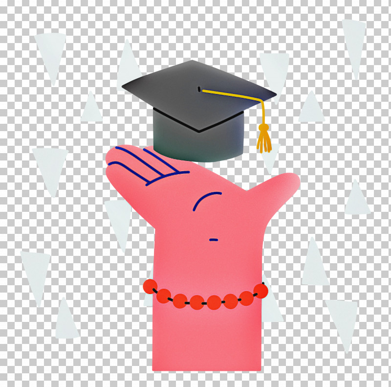 Graduation PNG, Clipart, Cartoon, Graduation, Meter Free PNG Download