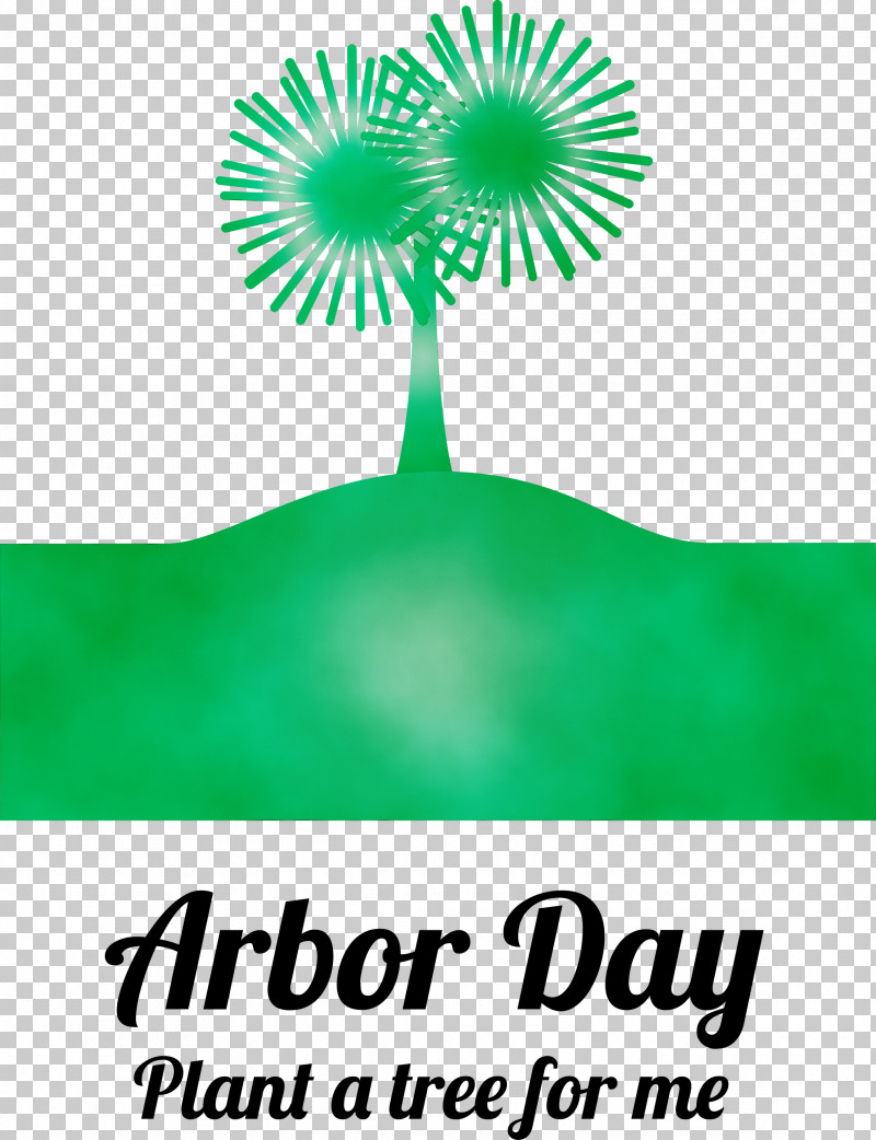 Green Logo Tree Plant PNG, Clipart, Arbor Day, Earth Day, Green, Green Earth, Logo Free PNG Download