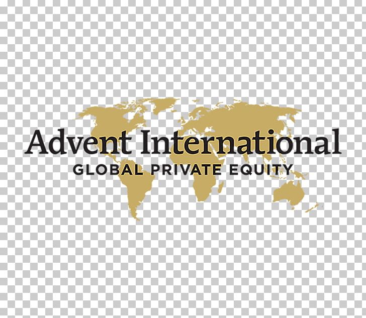 Advent International Private Equity Firm Business Finance PNG, Clipart, Advent, Advent International, Brand, Business, Business Finance Free PNG Download