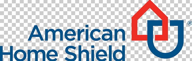 American Home Shield Home Warranty ServiceMaster United States Business PNG, Clipart, American Home Shield, Area, Blue, Brand, Business Free PNG Download