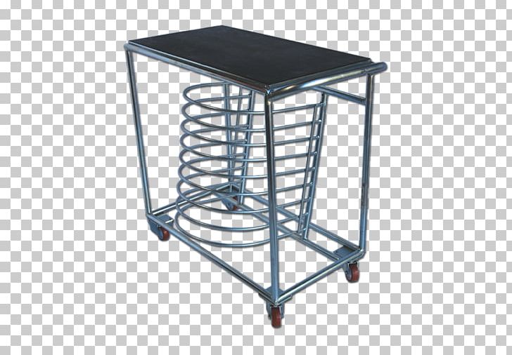 Angle Iron Maiden PNG, Clipart, Angle, End Table, Furniture, Iron Maiden, Outdoor Table Free PNG Download