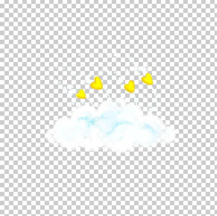 Area Pattern PNG, Clipart, Area, Blue Sky And White Clouds, Candy, Cartoon Cloud, Circle Free PNG Download