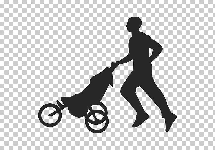 Baby Transport Silhouette Euclidean Infant PNG, Clipart, Animals, Baby Carriage, Baby Transport, Bebe, Bicycle Free PNG Download