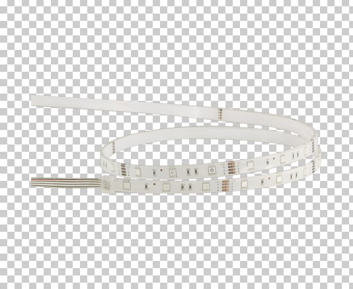 Belt PNG, Clipart, Belt, Fashion Accessory, Led Strip, Light, Silver Free PNG Download