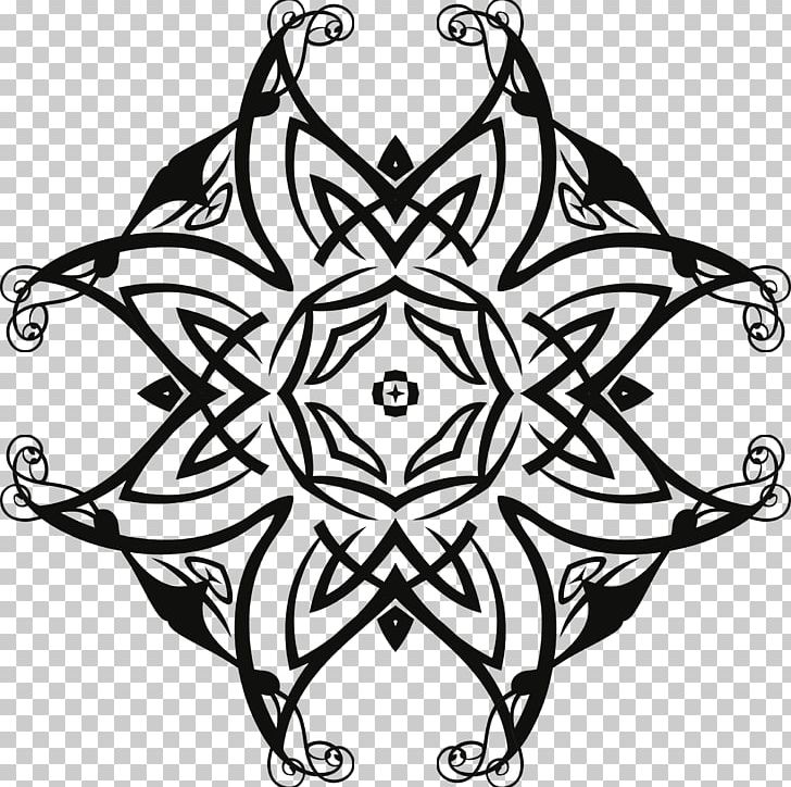 Black And White Monochrome Photography Visual Arts Line Art PNG ...