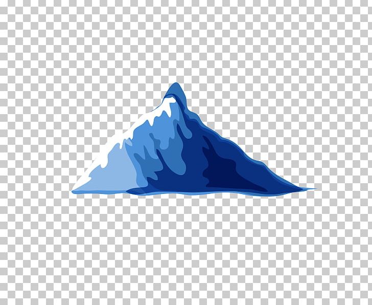 Blue Mountain Cartoon PNG, Clipart, Animation, Blue, Blue Mountain, Cartoon, Cartoon Mountains Free PNG Download