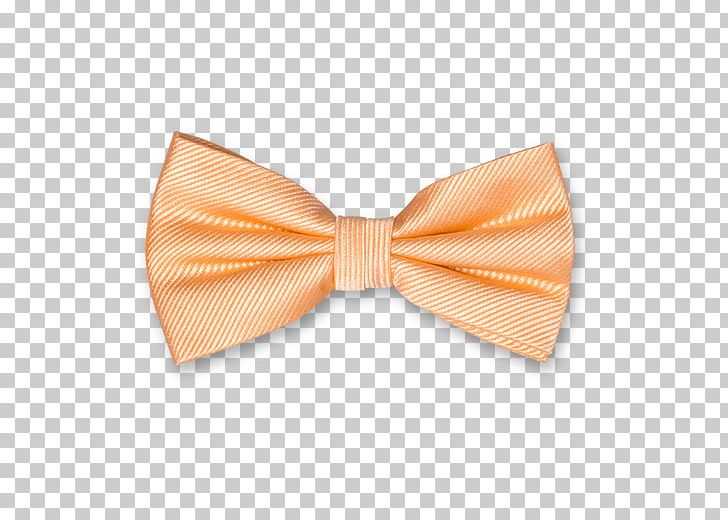 Bow Tie Necktie Einstecktuch Knot Silk PNG, Clipart, Bow, Bow Tie, Boy, Button, Clothing Free PNG Download