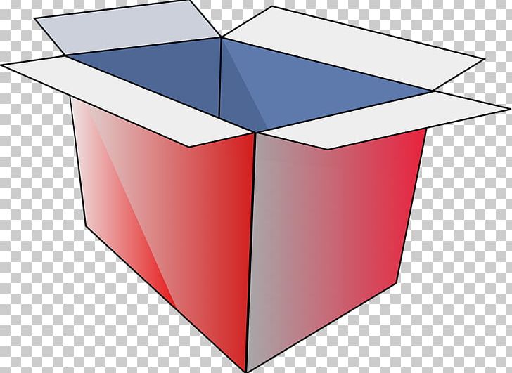 Box PNG, Clipart, Angle, Animation, Box, Cardboard, Cardboard Box Free PNG Download