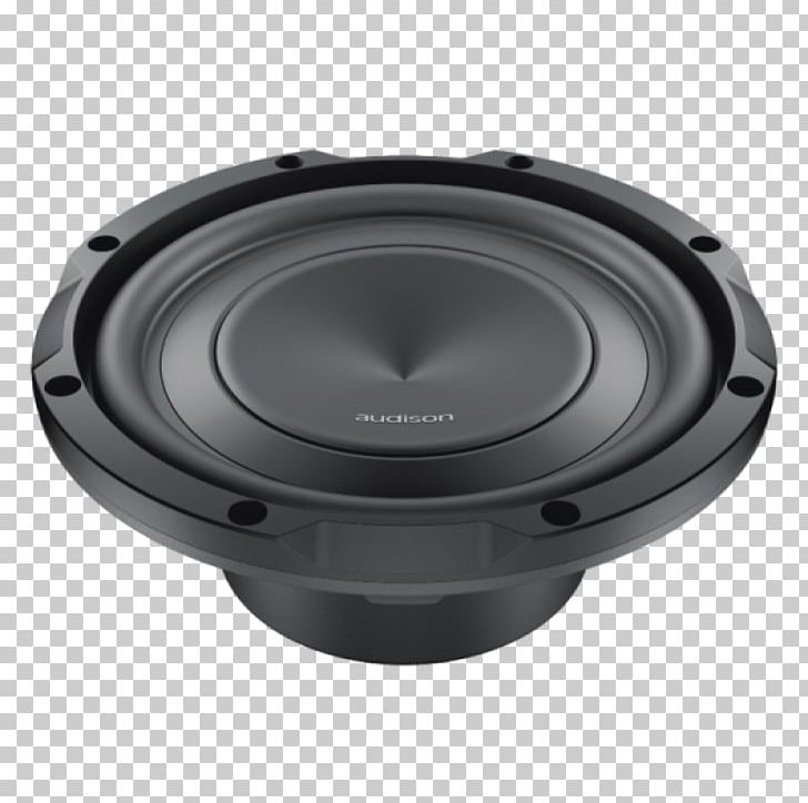 Car Audison Subwoofer Vehicle Audio PNG, Clipart, Audio, Audio Equipment, Audison, Bass Reflex, Car Free PNG Download