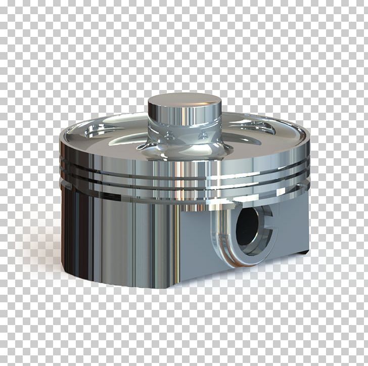 Car Homogeneous Charge Compression Ignition Piston Two-stroke Engine PNG, Clipart, Angle, Car, Combustion, Cylinder, Dieseling Free PNG Download