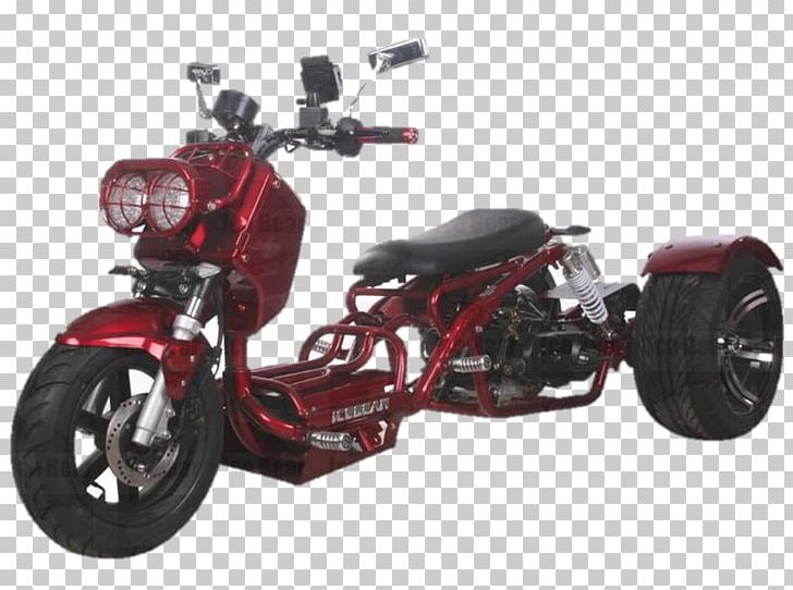 Car Motorized Tricycle Scooter Motorcycle Disc Brake PNG, Clipart, Aircooled Engine, Automatic Transmission, Car, Continuously Variable Transmission, Differential Free PNG Download